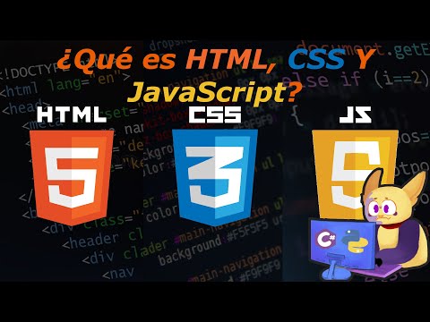 HTML vs CSS: ¿Cuál es la mejor opción para diseñar tu sitio web?