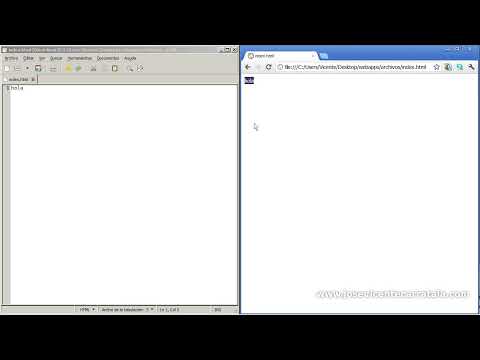 Guía completa sobre el diseño de Web Apps: Concepto y fundamentos esenciales