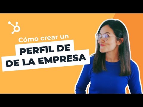 Todo lo que necesitas saber sobre el diseño web HubSpot: guía completa