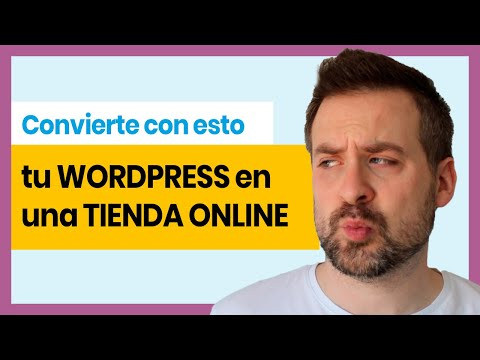 Guía completa sobre WooCommerce en informática: funcionamiento y ventajas