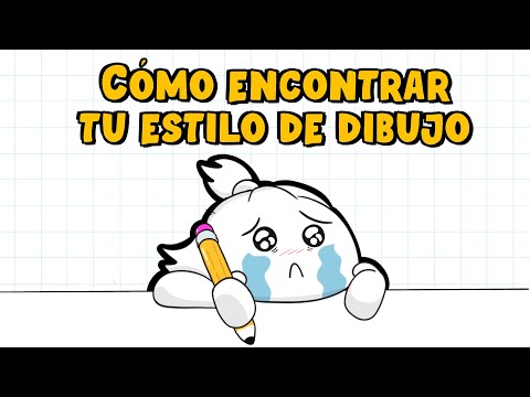 Descubre la técnica del dibujo: todo lo que necesitas saber