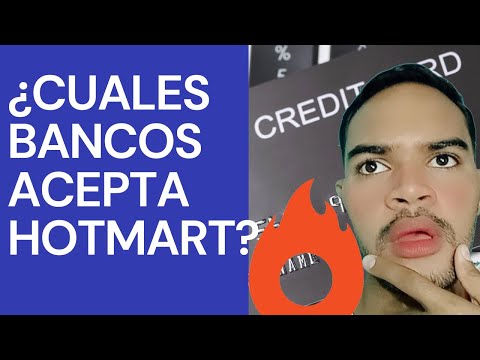 ¿Fecha de Pago de Hotmart: Todo lo que necesitas saber