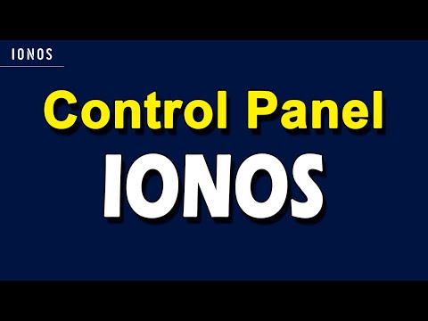 Descubre la cantidad de clientes de IONOS en la actualidad
