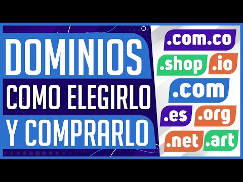 Guía completa: Ubicación y registro del dominio .BE