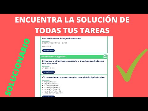 Descubre la respuesta: ¿Cuál es la primera línea de código? - Guía completa