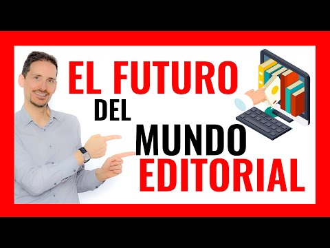 Análisis detallado: cifras de ventas promedio de libros en la industria editorial