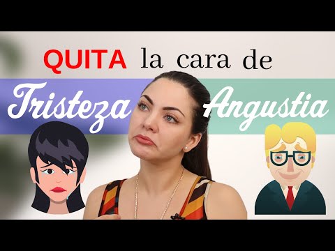 Descubre cómo identificar y tratar la mirada cansada de forma efectiva