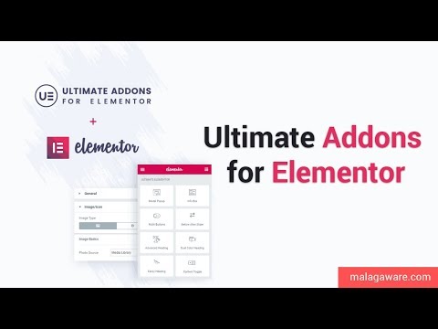 Descubre los imprescindibles complementos para Elementor - Guía completa