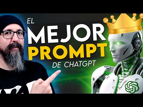 Descubre los mejores sitios para dibujar con inteligencia artificial