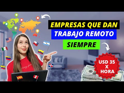 Trabajar desde casa como diseñador web: ¡Descubre cómo hacerlo de manera efectiva!