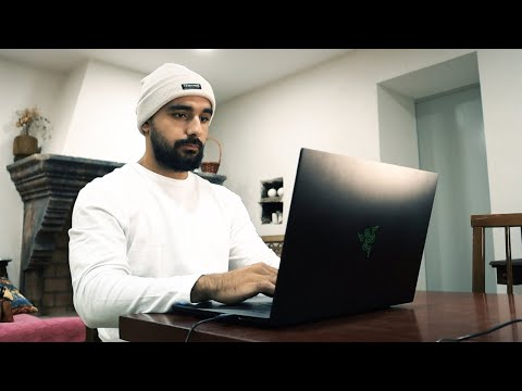 ¿Cómo obtener empleo dominando solo HTML? Guía para conseguir trabajo con conocimientos básicos de programación