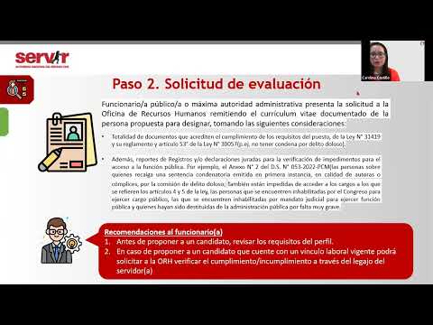 Todo lo que necesitas saber sobre los bloques de declaración: definición y ejemplos