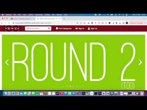Las mejores fuentes para descargar plantillas gratuitas: ¡encuentra la tuya aquí!