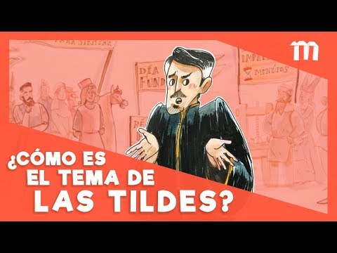 Guía completa sobre el uso correcto de la tilde en palabras: ¡Aprende cuándo se lleva tilde de forma fácil y rápida!