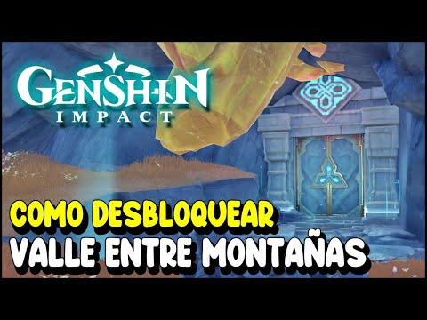 Descubre la ubicación del dominio .ME en línea