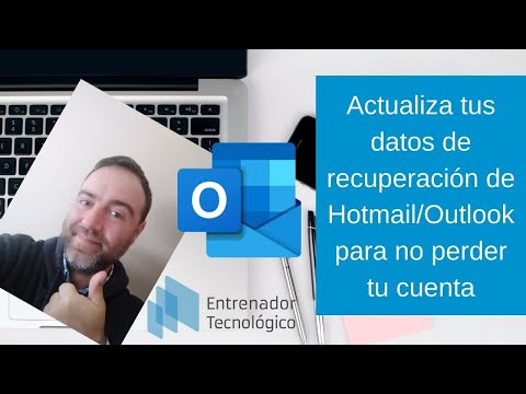 Cantidad de usuarios de Hotmail: Datos actualizados y cifras precisas.