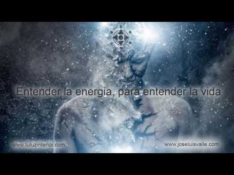 Las claves para entender cuándo los datos se transforman en información vital