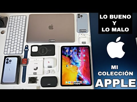 Descubre la fuente de Apple: Todo lo que necesitas saber
