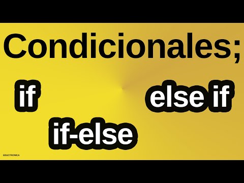 Optimización de código: Cantidad máxima de else if permitidos en programación