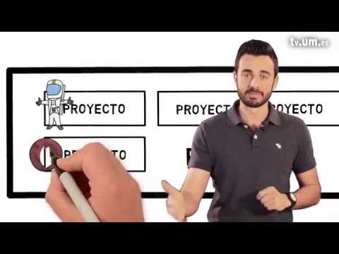 Descubre la teoría del portafolio: conceptos y aplicaciones esenciales