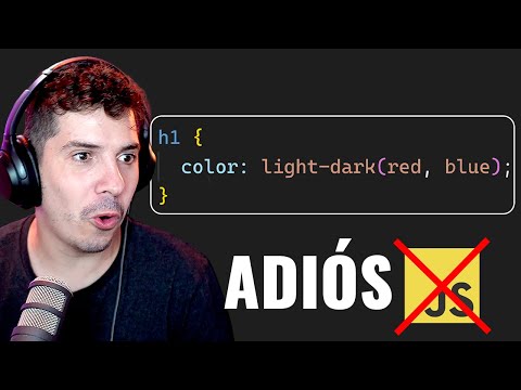Fecha de lanzamiento de CSS1: Descubre cuándo salió esta versión del lenguaje de estilo en la web