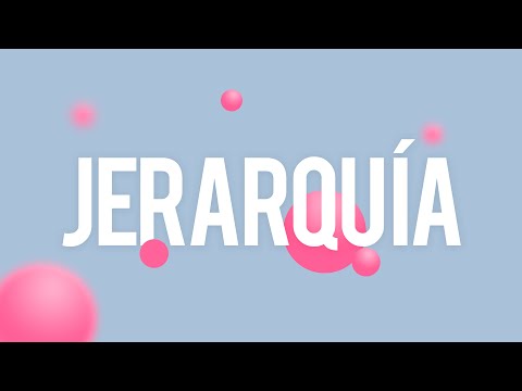 Guía definitiva sobre adaptabilidad en diseño: significado y ejemplos imprescindibles