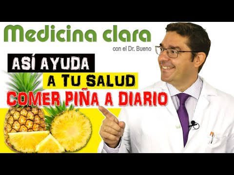 Descubre todo sobre la piña negra: origen, beneficios y propiedades