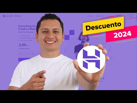 Descubre si puedes utilizar Hostinger de forma gratuita en esta guía informativa