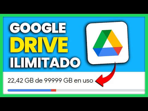 Guía completa: Descubre cuántos GB de almacenamiento gratuito ofrece Google en 2021