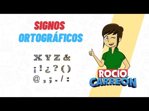 Guía completa sobre el uso correcto de la conjunción E