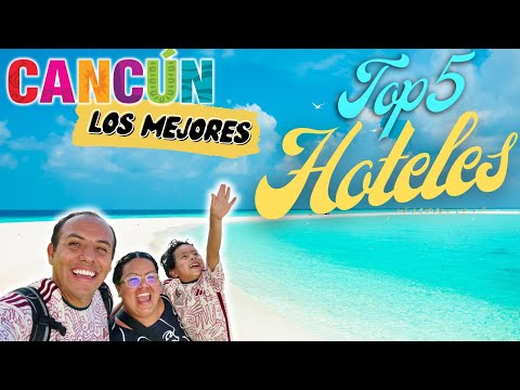 Guía completa sobre el plan de alojamiento: todo lo que necesitas saber
