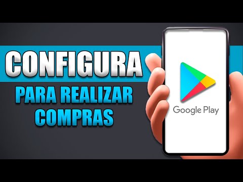 ¿Cuándo se realizan los pagos en Google Play Store?