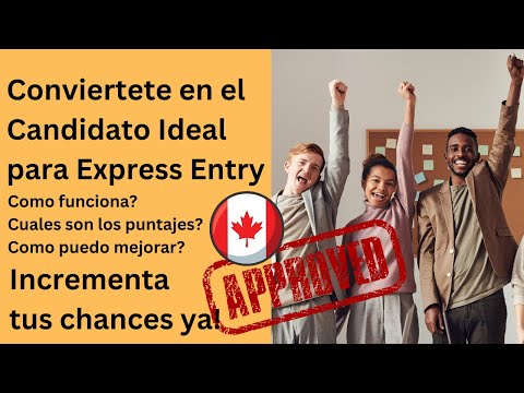 Guía definitiva de dominios utilizados en Canadá: Todo lo que necesitas saber