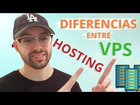 Guía completa sobre cuándo utilizar un VPS: todo lo que necesitas saber