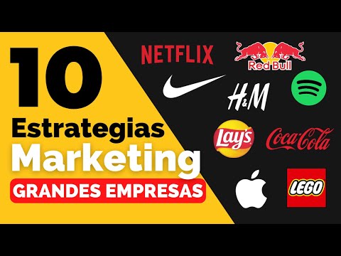 Claves imprescindibles para un branding de marca exitoso