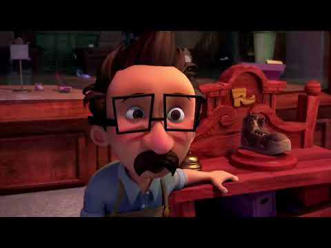 Descubre los diferentes ámbitos de aplicación de las animaciones