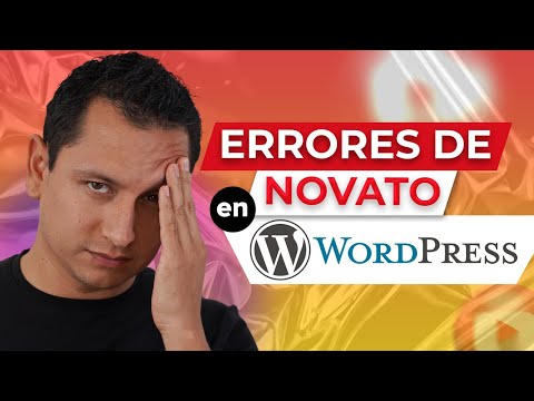 Descubre las razones detrás de la complejidad de editar WordPress