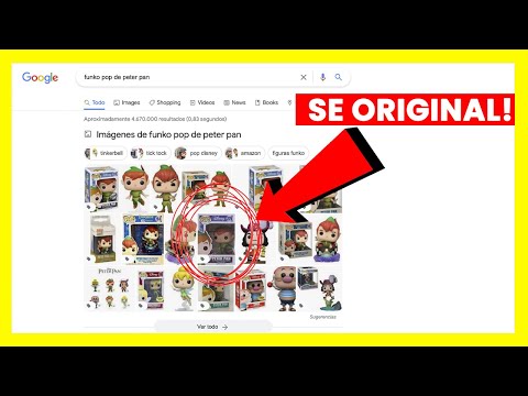 Guía completa sobre el posicionamiento por usuario: Todo lo que necesitas saber