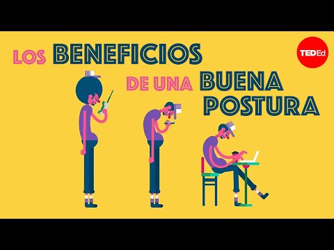 Guía completa sobre el peso en la imagen: definición, importancia y consejos