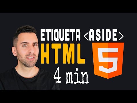 ¿Descubre la Ubicación Ideal del Aside en tu Página Web?