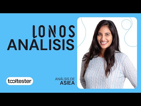 ¿Opiniones sobre la seguridad de IONOS? - Análisis completo
