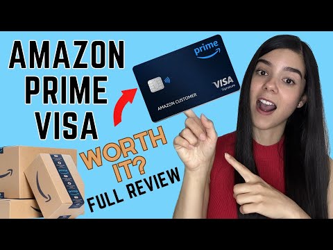 Descubre todo sobre la cuenta premium de Amazon: características, ventajas y cómo obtenerla