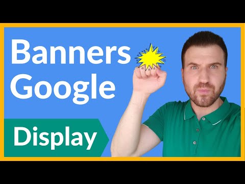 Guía completa sobre la ubicación ideal para los banners publicitarios