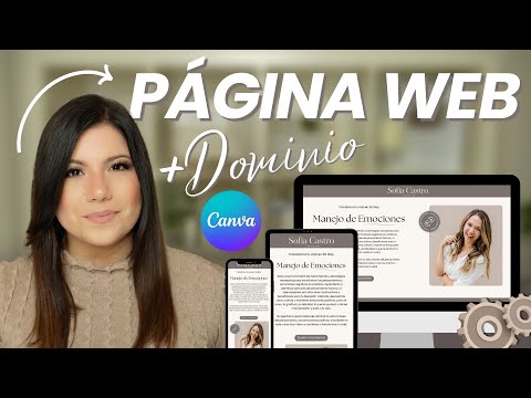Descubre cuántas páginas puedes crear en Canva