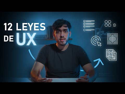 Descubre por qué Python es una excelente opción para el diseño UX