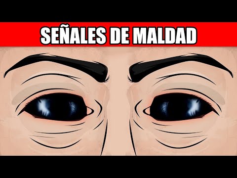 Descubre las razones detrás del elevado costo de ciertos dominios