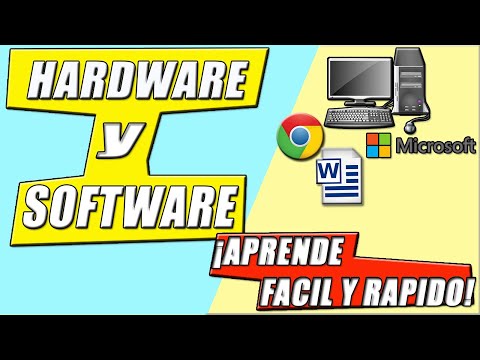 Guía completa sobre la aceleración por hardware: concepto y aplicaciones