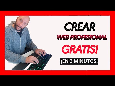 5 razones para adquirir un dominio propio en vez de usar uno gratuito