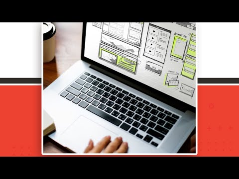 Los elementos esenciales para una página web de éxito