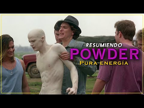 Descubre el significado de mil pe en este completo análisis